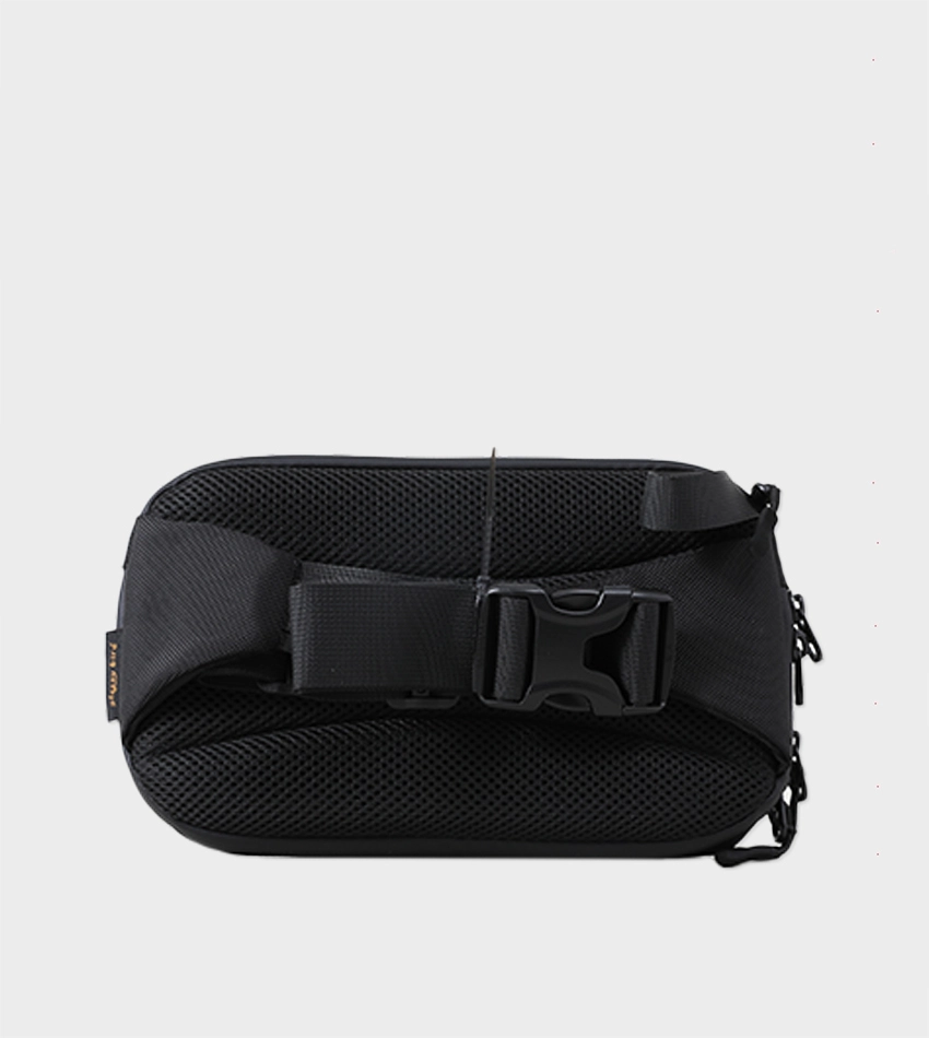 waist bag GB2900